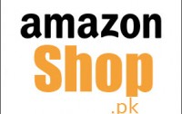 Amazon Shopping In Pakistan, Amazonshop.pk
