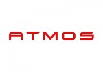 Atmos_logo