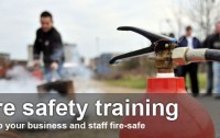Protec Fire & Safety