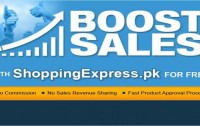 Online Shopping in Pakistan - ShoppingExpress.pk