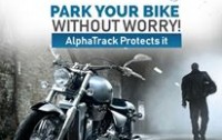 Alpha Track-The Best Vehicle Tracking Company