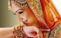 Shaheen marriages karachi - 0315-2011022 - 021-35890012