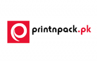 Art Supplies | Office Supplies | Printnpack.pk