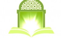 Noor-ul-Qur'an Online