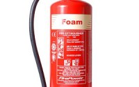 Protec Fire & Safety