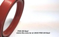 FOS Oil Seal | Engineered Oil Seals Manufacturer - Functional Oil Seal | Industrial and Automotive Seals 