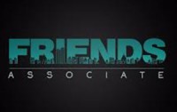 Friends Associate