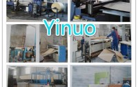 Weifang Yinuo Farming Technology Co.,Ltd.