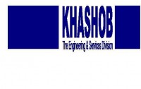 Khashob Engineering