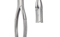 Manufacturer of Dental, Surgical and Beauty instruments