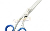 Barber Scissors-Pet grooming shears-Thinning Scissors