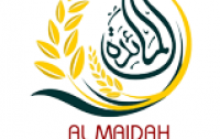 Almaidah Foods | Premium Quality Rice |  0092 457-320501