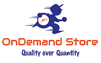 Online Shopping in Pakistan: On­DemandSto­rePK.com