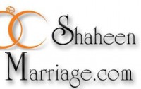 Shaheen Marriage Bureau