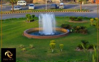 Park View Property in Lahore and Islamabad 