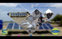 Pakistan Solar Services | Solar Energy Power, Wind Energy, Solar Water Pump System