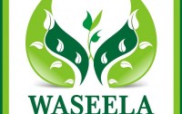 Waseela Pesticides