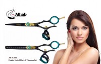 Alhab beauty care instruments