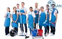 Cleaning services Karachi, Renovation Services Karachi, Decoration Services in Karachi. Office cleaning, Home cleaning, Wedding Decoration, Stage Decoration - Call 03002562296