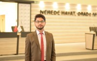 Turkish Interpreter in Pakistan | Pakistan'da Türkçe Tercüman | +923344789342