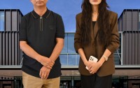 Students Club Study Abroad Specialist, Islamabad