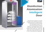https://shancontrols.com/products/grand-2/disinfection-door/