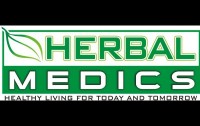 Herbal Medics