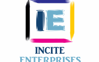 Incite Enterprises