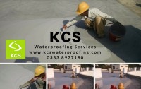 03338977180 | Karachi Chemical Services (KCS)