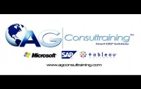 IT Solutions Consultancy, Training and Outsourcing