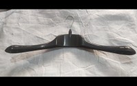 Plastic Hanger Textile product Garment product | 0092 332 2874248