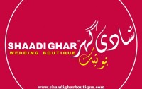 Shaadi Ghar Boutique