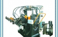 Jinan Sunrise CNC Machine Co., Ltd 