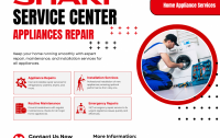 SHARP SERVICE CENTER – KARACHI 03361799666
