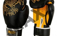 Boxing Gloves-MMA Boxing Glove-Boxing Equipment