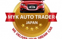 Japanese cars exporter & Importer around the world