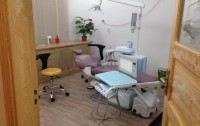 Dr Haroon Dental Specialist Clinic Hayatabad Peshawar