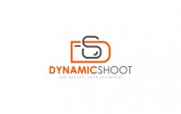 Professional Product Photography Studio | Product Photography Company | Dynamic Shoot | 0346 9009009