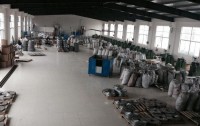Dongguan FlexGlory Machinery Accessories Co., Ltd