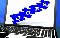ONLINE JOBS / PART TIME JOBS FOR STUDENTS