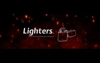 Lighters.pk