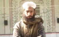 Muhammad Nadeem Qureshi Hashmi