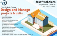 Dexoft Solutions