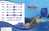 MarFlex Group
