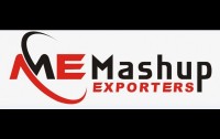 Mashup Exporters | +923374843830