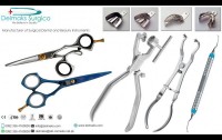Delmaks Surgico
