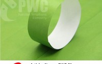 Pakistan Wristband Company |  0331 3147000
