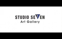 Contemporary Architects and Interior Designers - Studio Seven