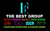 THE BEST GROUP