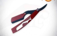 Hair and Beauty Products for Men Barber Shop Store and Beauty Supplies.
